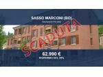 Immobile in asta di 40 m² con più di 5 locali in vendita a Sasso Marconi
