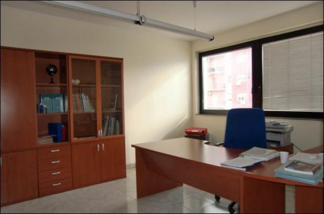 Ufficio in vendita a Siracusa - Foto 15