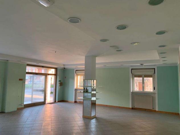 C2841SP - Negozio a Todi - Foto 3