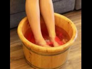Massaggi - benessere Pontedera - 3508458185 new ragazze orientale.sensualita pulizia e riservatezza con ri …