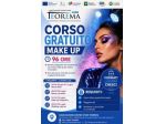 CORSO GRATUITO MAKE UP TRUCCO