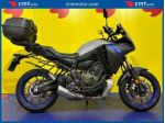 YAMAHA Tracer 7 Garantita e Finanziabile rif. 23819334