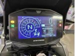 SUZUKI V-Strom 1050DE V STROM 1050 DE borse rif. 23311200