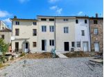 Appartamento in vendita a Capannori 88 mq  Rif: 1332741