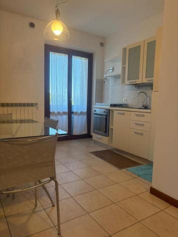 Bilocale in affitto a Castelnuovo Berardenga - Foto 2