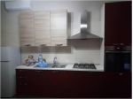 affitto appartamento Punta alice vurghe bonus vacanze