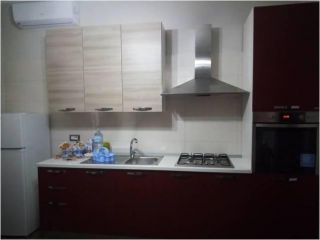 affitto appartamento Punta alice vurghe bonus vacanze