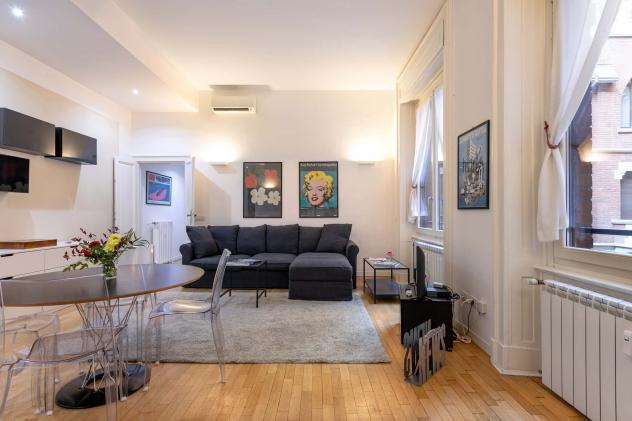 Modern two bedrooms apartment in Castello Cova - Foto 2