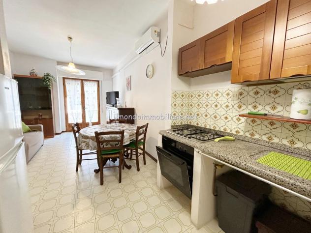 Appartamento in affitto a Vada - Rosignano Marittimo 65 mq Rif: 1237221 - Foto 5