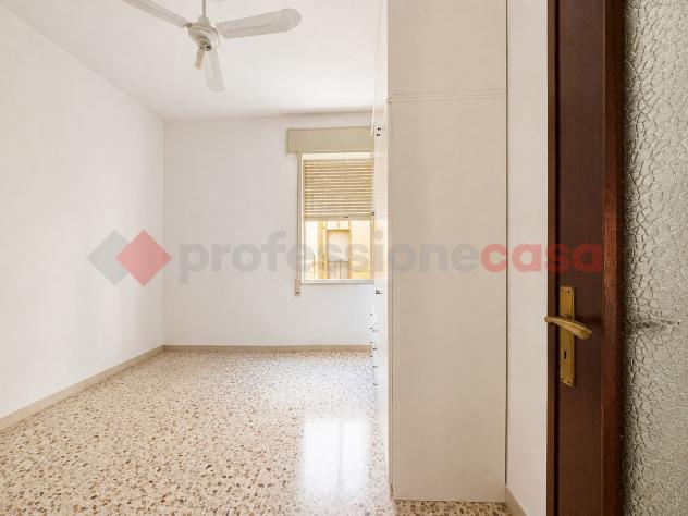 Appartamento - Siracusa . Rif.: Cod. rif 3328320ARG - Foto 12