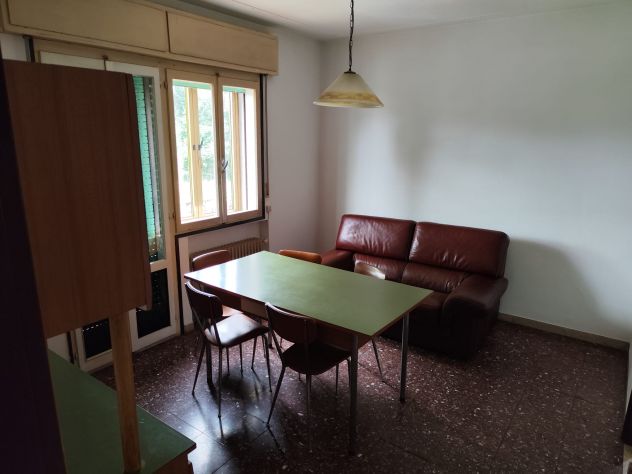 casa singola con giardino a 1 km dall'aeroporto Marco Polo di Venezia - Foto 2