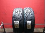 2 GOMME 225 65 16C FORTUNA A5407