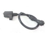 KYMCO GRAND DINK 150 30510KBE900 BOBINA ACCENSIONE 01 - 05 IGNITION COIL