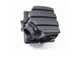 BOX SCATOLA FILTRO ARIA JEEP Compass Serie 68323202AA 552 63 087, EBS, EBT  &hellip;
