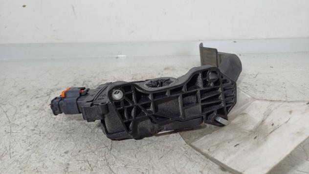 PEDALE ACCELERATORE CITROEN C3 Serie 9835904480 DV5RCF-YHT-YH01 (16) - Foto 5