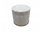 2175 218 FILTRO OLIO LOMBARDINI LDW 422 442 CHATENET GRECAV LIGIER MICROCAR