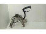 LEVA FRENO A MANO OPEL Antara Serie 20766701 Z20DMH (0615)