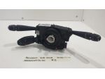 DEVIOLUCI PEUGEOT 208 Serie 98369177ZD00 (19)