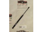 AMMORTIZZATORE POSTERIORE SX TOYOTA Yaris Serie 68960-0W621 1KRFE (1416)