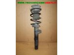 AMMORTIZZATORE ANT. S. 120 D BMW Serie 1 E87 5 porte  Meccanica  Assale  So &hellip;
