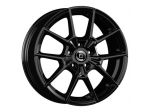 Cerchi in lega Gmp per HONDA CR-V da 17 18 19 20 21 pollici