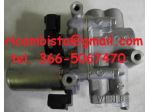 57100MCWD11 Honda XL1000 gruppo ABS centralina pompa