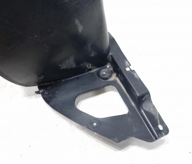 PASSARUOTA ANT DX PEUGEOT 208 Serie 9673797180 (1219) - Foto 9