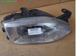 PROIETTORE D. H4 FIAT PALIO (178-PY)  Parti elettriche  Fanaleria  Proietto &hellip;