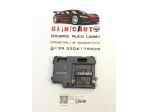 LETTORE CHIAVE ACCENSIONE RENAULT Clio Serie 285908018R (0815)