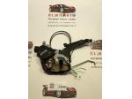 SERRATURA ANTERIORE DESTRA TOYOTA Avensis Verso 6903044100 1CDFTV (0106)