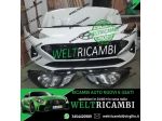RICAMBI X HYUNDAI I10 2022