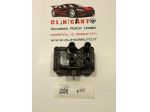 BOBINE ACCENSIONE FORD Fiesta 6° Serie 4M5G-12029-ZB 0221503485 SPJA benzin …