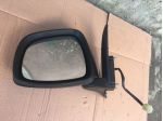 Specchio Retrovisore Elettrico SINISTRO / SX FIAT SEDICI 4x4 2008