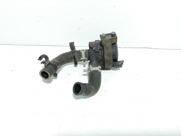 POMPA ACQUA AUSILIARIA DACIA Sandero Stepway Serie 0392023294 H4D4F4 Bifuel/Gas 1000 (21)