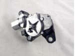 287102049R MOTORINO TERGILUNOTTO RENAULT TWINGO E 31KW AUT 5P (2021) RICAMB &hellip;