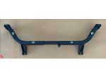 0120013 TRAVERSA CHIUSURA COFANO LIGIER X-TOO R S RS DUE OPTIMAX MICROCAR CARGO