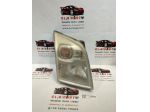 FARO ANTERIORE DESTRO FORD Transit Serie 6C11-13W029-BE JXFA/C (0614)