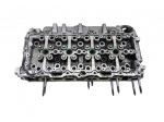 TESTA COMPLETA PEUGEOT 3008 Serie 9820580980 YH01 Diesel 1500 (1623)