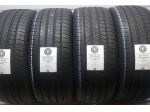 4 GOMME 275 35 22 PIRELLI A55617
