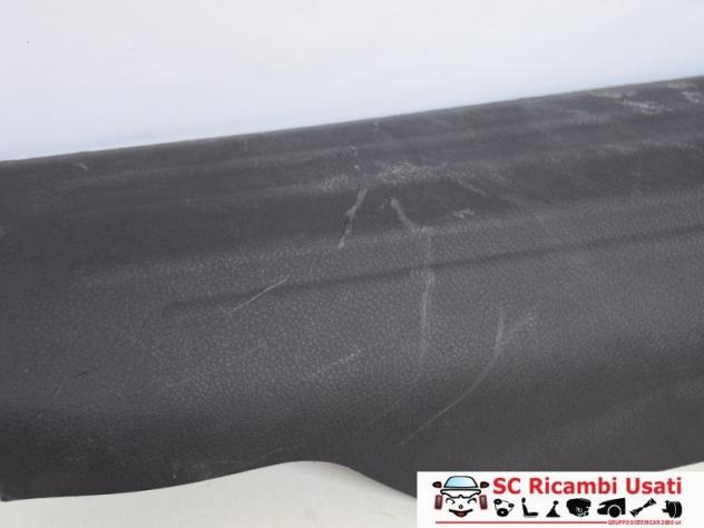 Rivestimento Battitacco Sinistro Jeep Renegade 735620112 - 16729 - Foto 3