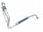 TUBI A/C RENAULT Clio Serie IV 924803920 K9K 608, K9K 628, K9K 638 Diesel 1 &hellip;