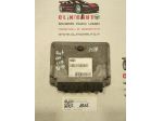CENTRALINA MOTORE FIAT Seicento /600 55187372 IAW4AFM9 6160062705 176B2000  &hellip;