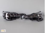 Toyota Corolla E210 LCI Set di Fari a LED L / R - 6246