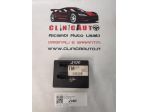 CENTRALINA FARI OPEL Insignia Berlina 13407207 (0817)