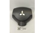 AIRBAG VOLANTE MITSUBISHI ASX 1° Serie 7030A249XA 4N13 (10)