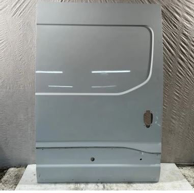 PORTA SCORREVOLE DX IVECO DAILY DAL  2014 AL 2023