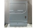 PORTA SCORREVOLE DX IVECO DAILY DAL  2014 AL 2023