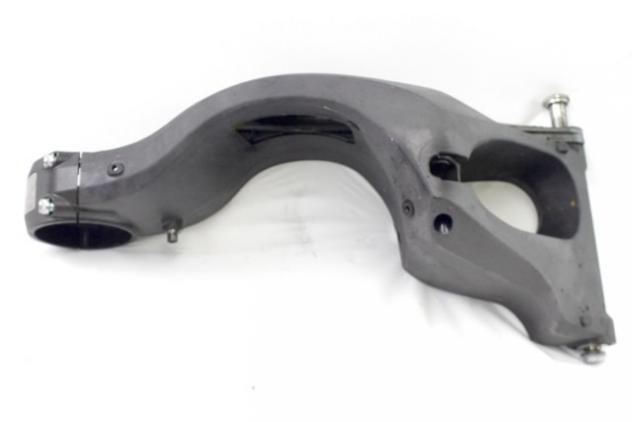 MV AGUSTA BRUTALE 990 R 8A00B3614 FORCELLONE POSTERIORE 09 - 12 REAR SWINGARM - Foto 6