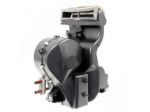SCATOLA VENTILAZIONE SX AIXAM DAL 2010