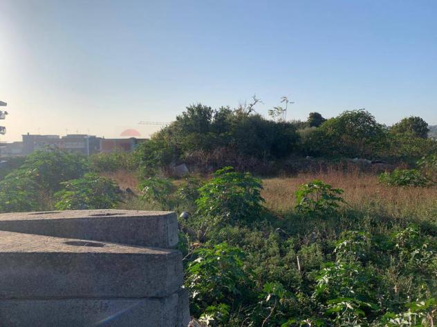 Terreno in vendita a Aci Catena - Foto 2